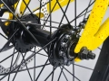mafiabikes-medusa-29-wheelie-rower-rad-fahrrad-kolo-bike-yellow (7).webp