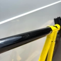 mafiabikes-medusa-29-wheelie-rower-rad-fahrrad-kolo-bike-yellow_OUT.webp