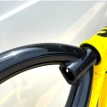 mafiabikes-medusa-29-wheelie-rower-rad-fahrrad-kolo-bike-yellow_OUT.webp