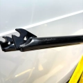 mafiabikes-medusa-29-wheelie-rower-rad-fahrrad-kolo-bike-yellow_OUT.webp