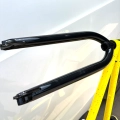 mafiabikes-medusa-29-wheelie-rower-rad-fahrrad-kolo-bike-yellow_OUT.webp