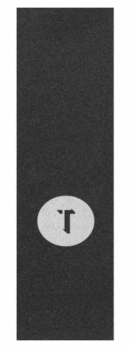 tilt-circle-t-griptape-papier-hulajnogi-wyczynowej-stunt-scooter-black.webp