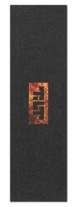Tilt griptape | Block Logo 7" (1)