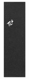 Tilt griptape | Block Logo 7" (1) (1)