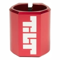 tilt-classic-double-hic-zacisk-hulajnogi-wyczynowej-klemme-stunt-scooter-clamp-obmijka-red (3).webp