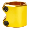 tilt-classic-double-hic-zacisk-hulajnogi-wyczynowej-klemme-stunt-scooter-clamp-obmijka-gold (3).webp