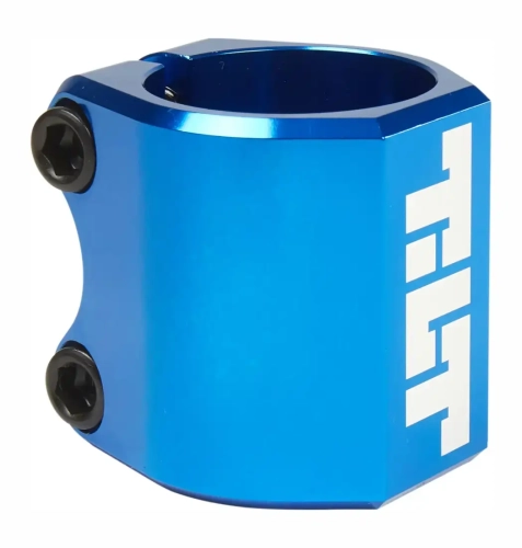 tilt-classic-double-hic-zacisk-hulajnogi-wyczynowej-klemme-stunt-scooter-clamp-obmijka-blue (1).webp