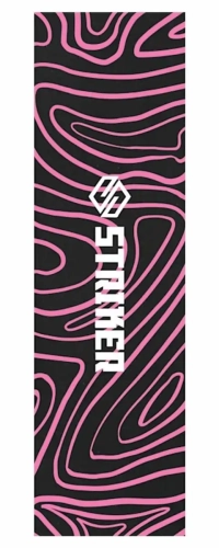 striker-topo-swirl-grip-tape-hulajnogi-wyczynowej-stunt-scooter-papier-ścierny-pink.webp