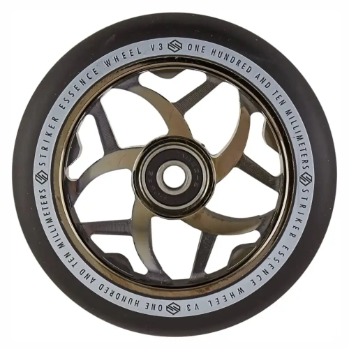 striker-essence-v3-110mm-kolko-hulajnogi-wyczynowej-rolle-stunt-scooter-wheel-black-metallic.webp