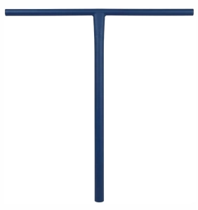 Striker Gravis T-Bar IHC/SCS kierownica do hulajnogi wyczynowej | Midnight Blue