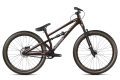dartmoor-shine-pro-26-mtb-dirt-slope-rower-fahrrad-rad-kolo-bike-dark-chockolate (1).webp