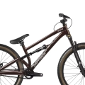 dartmoor-shine-pro-26-mtb-dirt-slope-rower-fahrrad-rad-kolo-bike-dark-chockolate (2).webp