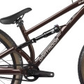 dartmoor-shine-pro-26-mtb-dirt-slope-rower-fahrrad-rad-kolo-bike-dark-chockolate (4).webp