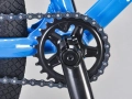 mafiabikes-medusa-29-wheelie-rower-rad-fahrrad-kolo-bike-turquise-blue (5).webp