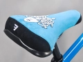 mafiabikes-medusa-29-wheelie-rower-rad-fahrrad-kolo-bike-turquise-blue (9).webp