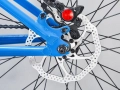 mafiabikes-medusa-29-wheelie-rower-rad-fahrrad-kolo-bike-turquise-blue (10).webp