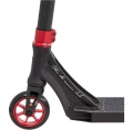 hulajnoga wyczynowa Ethic Erawan pro scooter red rot czerwona (2)-min.jpg