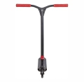 hulajnoga wyczynowa Ethic Erawan pro scooter red rot czerwona (1)-min.jpg