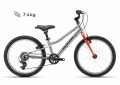 ctm-sly-20-rower-dziecęcy-dziecka-kinder-fahrrad-silver-silber.webp
