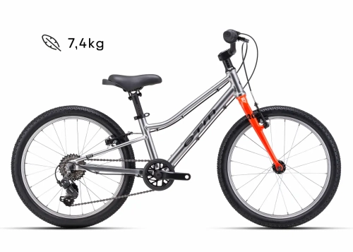 ctm-sly-20-rower-dziecęcy-dziecka-kinder-fahrrad-silver-silber.webp