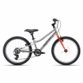 ctm-sly-20-rower-dziecęcy-dziecka-kinder-fahrrad-silver-silber-1.webp
