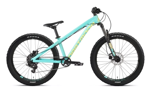 dartmoor-hornet-junior-24-mtb-rower-fahrrad-dziecka-rad-kinder-deti-kolo-bike-mint-banana (1).webp