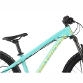 dartmoor-hornet-junior-24-mtb-rower-fahrrad-dziecka-rad-kinder-deti-kolo-bike-mint-banana (4).webp