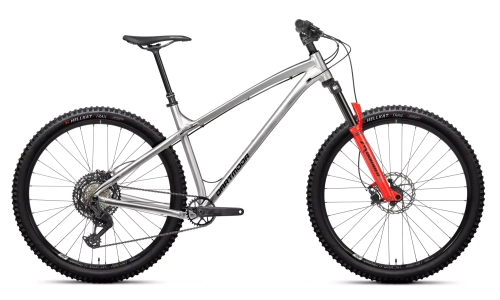 dartmoor-primal-evo-29-mtb-rower-rad-fahrrad-kolo-silver-brushed (1).webp