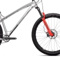 dartmoor-primal-evo-29-mtb-rower-rad-fahrrad-kolo-silver-brushed (2).webp