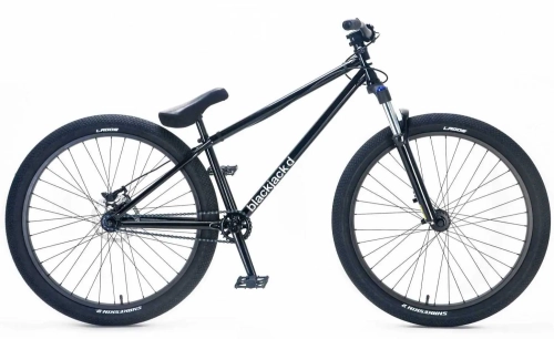 mafiabikes blackjack d mtb dirt rower rad fahrrad kolo bike jump street black (1).webp