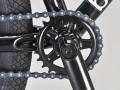 mafiabikes blackjack d mtb dirt rower rad fahrrad kolo bike jump street black (5).webp