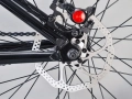 mafiabikes blackjack d mtb dirt rower rad fahrrad kolo bike jump street black (9).webp