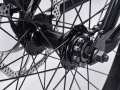 mafiabikes blackjack d mtb dirt rower rad fahrrad kolo bike jump street black (7).webp