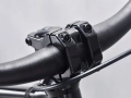 mafiabikes blackjack d mtb dirt rower rad fahrrad kolo bike jump street black (3).webp