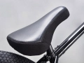 mafiabikes blackjack d mtb dirt rower rad fahrrad kolo bike jump street black (8).webp