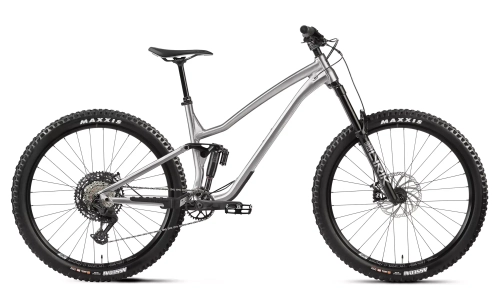 dartmoor-rocbird-enduro-evo-29-mtb-full-rower-fahrrad-rad-kolo-bike-silver-brushed (1).webp
