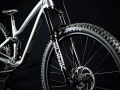 dartmoor-rocbird-enduro-evo-29-mtb-full-rower-fahrrad-rad-kolo-bike-silver-brushed (10).webp