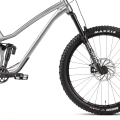 dartmoor-rocbird-enduro-evo-29-mtb-full-rower-fahrrad-rad-kolo-bike-silver-brushed (2).webp