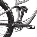 dartmoor-rocbird-enduro-evo-29-mtb-full-rower-fahrrad-rad-kolo-bike-silver-brushed (4).webp