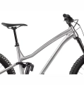dartmoor-rocbird-enduro-evo-29-mtb-full-rower-fahrrad-rad-kolo-bike-silver-brushed (5).webp