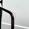 mafiabikes kush2+ bmx rower rad fahrrad kolo bike grey_OUT.webp