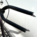 mafiabikes kush2+ bmx rower rad fahrrad kolo bike grey_OUT.webp