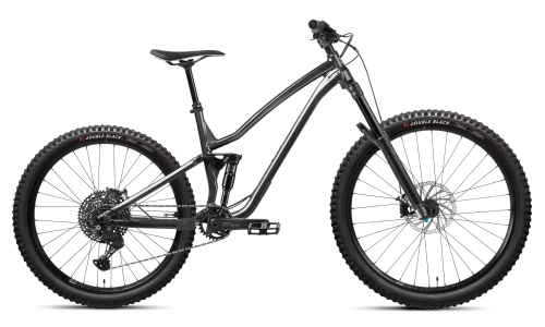 dartmoor-rocbird-enduro-intro-27-29-mtb-full-rower-fahrrad-rad-kolo-bike-antracite-flash (1).webp