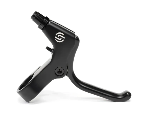 salt-kids-bmx-klamka-hamulca-bremshebel-lever-right-echts (1).webp