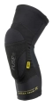 fuse-r-omega-ochraniacze-kolan-knee-pads-protectors-knieschoner-chranice-kolen (1).webp
