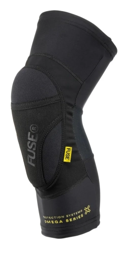 fuse-r-omega-ochraniacze-kolan-knee-pads-protectors-knieschoner-chranice-kolen (1).webp