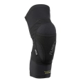 fuse-r-omega-ochraniacze-kolan-knee-pads-protectors-knieschoner-chranice-kolen (3).webp