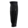 fuse-omega-ochraniacze-piszczeli-shin-protectors-schienbeinschoner-chranice-holeni (2).webp