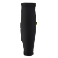 fuse-omega-ochraniacze-piszczeli-shin-protectors-schienbeinschoner-chranice-holeni (4).webp