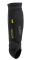 fuse-omega-pro-combo-ochraniacze-piszczeli-shin-protectors-schienbeinschoner-chranice-holeni (1).webp